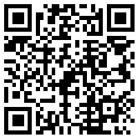 QR Code for bitcoin:16zW5wQFedHwFbSPEA2EdjXpXr4EvVCT8b