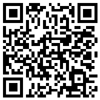 QR Code for bitcoin:16zWMGJgvaWXcfaDpEJ1S4e7e35KmpcpYu