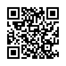 QR Code for bitcoin:16zWN9bCAyidcmL1ENuyf3hECeLMQLZbqE
