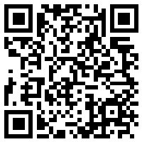 QR Code for bitcoin:16zWNxDpRkxGJtxnt8bDwGLMttbTYfiGZH