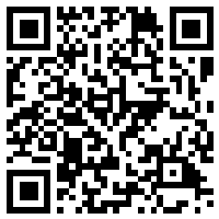 QR Code for bitcoin:16zWUdNicrfzdvm9tvkJioPy7hi6K2ZwCY