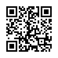 QR Code for bitcoin:16zWXktFSVUjM6xRTnrPWfdSLNV7RFkM6o