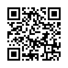 QR Code for bitcoin:16zXaTasCGMDdUfDpA7ZM4jkshZW8b7TFx