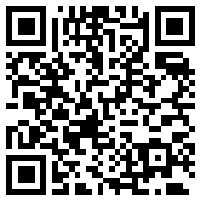 QR Code for bitcoin:16zXphgc193xM62Vp7QG7e7PyjUeHt2mLj
