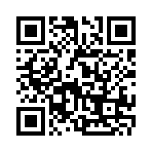 QR Code for bitcoin:16zYcryWA2wh5vqXJsWQSTUfrZJMkEr36p