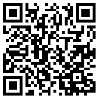QR Code for bitcoin:16zYrtY12KkhuG6Js8PVGa68S3zWvBSLma