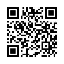 QR Code for bitcoin:16zYzUAwQp9shd7RJSiKhTtxbKr7MX8LLK