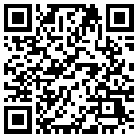 QR Code for bitcoin:16zZEBC3H5BaBjGA1EhWNeSFN5kAbL4L67