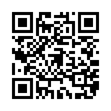 QR Code for bitcoin:16zZYWqZP3veMXB13YDmXTo6UsXcdMrGi6