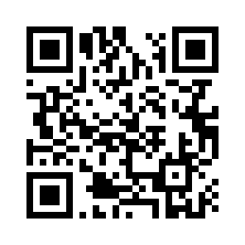 QR Code for bitcoin:16zZfFMFtajCacyVFTdSSEUbkREzgiymtR