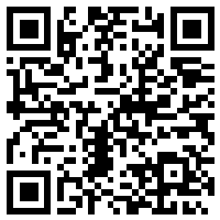 QR Code for bitcoin:16zZqRy9o2TmH8SnPiFtnMs8kF7osbKAjK