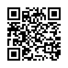 QR Code for bitcoin:16zbHEdQXT2rahp98rzMSc9cAafWrYfpcH