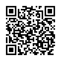 QR Code for bitcoin:16zbMu41J9bhBWHrNB3U7ADEFPZzyGZW8a