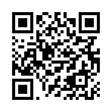 QR Code for bitcoin:16zbPKNPYprqNNvxLK2BLnPjTQjXMf7Kc5