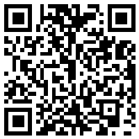 QR Code for bitcoin:16zbVfuHMUdNLgrTRujbfjLKAjVjBuu9AT