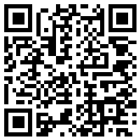 QR Code for bitcoin:16zbo4Fs4d8tTQFe8a6fR4d9u6CKtSXMCb