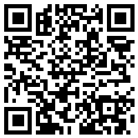 QR Code for bitcoin:16zcDomSpckkCbMQfF8MxaAvJUwxRRNibo