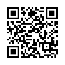 QR Code for bitcoin:16zcHVuhFEXLaeqKKrfFFx2JB7v7wihHk7