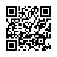 QR Code for bitcoin:16zcP3ciffdDDfJ5Ce8LFn5VGhZjNEWutV