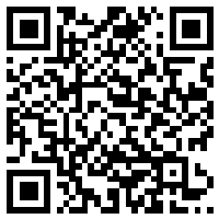 QR Code for bitcoin:16zcYdeGF2omuA8suKAV6rWFdfNDNF9kvW