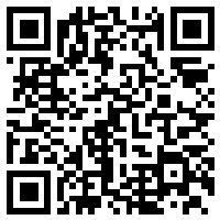 QR Code for bitcoin:16zcn91NEJiWK8KeQrReodqb9icarExpXL