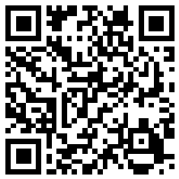 QR Code for bitcoin:16zcrZYLVziSFDfLkjaC8PYikmmfMLF2ct