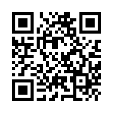 QR Code for bitcoin:16zdMQpgjFRknfMMnYyfwWeUn2nVBVpSnP