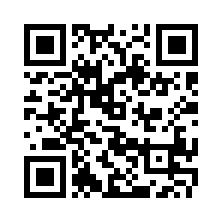 QR Code for bitcoin:16zddF46vPfe6PCmfmeuzYdKdhHe2Q3MPo