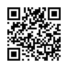 QR Code for bitcoin:16zdev21azJrkC9oseH46Xfpjp82YRvHaQ
