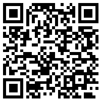 QR Code for bitcoin:16zdpF6J6SnXiYoEgiLQ3GJucRQhGk76Em