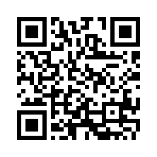 QR Code for bitcoin:16zeaSF9um7stFzUJrtTv7qLP8zKFwvqP3
