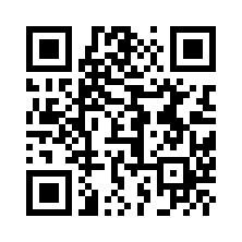 QR Code for bitcoin:16zekGcMRbsViZsxbpnUrasRFoP6kpnSEd