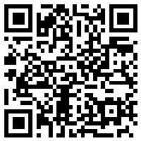 QR Code for bitcoin:16zfLYcnSnFpXVLtFGx7gWikx8mTMV3mJo