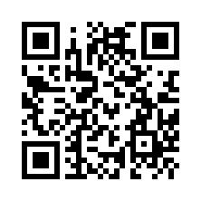 QR Code for bitcoin:16zfeWeurVyP2j4nzvde2qKeytdcBUMfwg