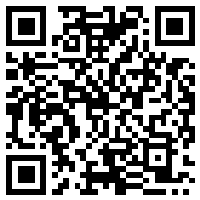 QR Code for bitcoin:16zfoT4SvEUNbwzq9VDSNEWMLioxfkCGxf
