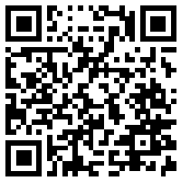 QR Code for bitcoin:16zftyqTJSrGLpyhFof9DBUFG24114nbwm