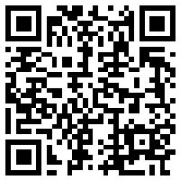 QR Code for bitcoin:16zgBPEfJnbVA3TCxLBDPUTDLXQwZECnMN