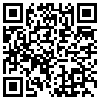 QR Code for bitcoin:16zgrxApi5GZowpgFExLkH5xBkn9KfmAFX