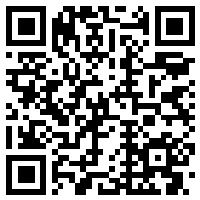 QR Code for bitcoin:16zhAtPD2ABpdwY8DRrtqgayzuryLyGtgW