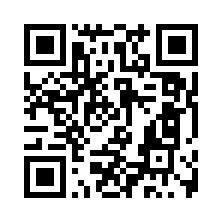QR Code for bitcoin:16zhKMXzbE9AvbReY8pSLk41eScfx7ZCYA