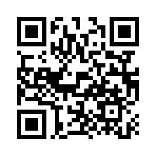 QR Code for bitcoin:16zhVwum8Xy6LFa58V8VCjndMycReKXthW