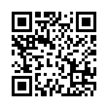 QR Code for bitcoin:16zhYyyCPYYHdwVR6hF4ADFtdHyCxK7pK4
