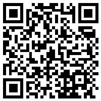 QR Code for bitcoin:16zhjsTZwgWAmv1vGVCkDLiSS1L4CBwU9t