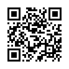 QR Code for bitcoin:16zhqu2TS624GGqs6vWMynpkY9LmFfV9mT