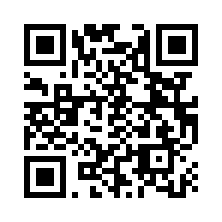 QR Code for bitcoin:16ziS1dAyxwyWoMbmGeo7gsEjerJGY7PBJ