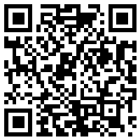 QR Code for bitcoin:16ziWQHWsEVFdF9PGZd6ASi1zC6mNsFNVD