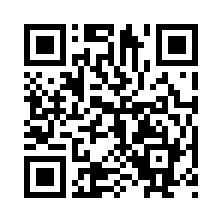 QR Code for bitcoin:16zihPPooJey4o2moQcQjuUDbJC3eNJxtt