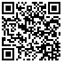 QR Code for bitcoin:16zjAV7MwtSF6nteCStretaM3UAP35Z6i