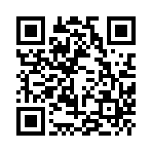 QR Code for bitcoin:16zjBUTgM8wR6HhddWWmwp4ccjLiNfXxWr