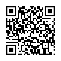QR Code for bitcoin:16zjdTeEhFxJHNDKAjiAX9mYdPfHGTdqSi